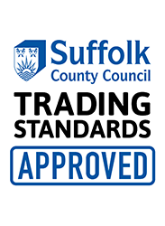 Electrician Ipswich