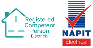 Electrician Ipswich